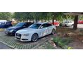 AUDI A5 2015/2 - 6
