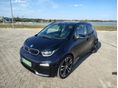BMW I3 i3s 120Ah (Automata)