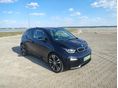 BMW I3 2019/3 - 2