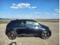 BMW I3 2019/3 - 3