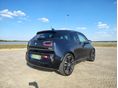BMW I3 2019/3 - 4