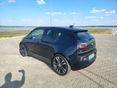 BMW I3 2019/3 - 5