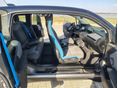 BMW I3 2019/3 - 6