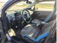 BMW I3 2019/3 - 7