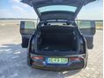 BMW I3 2019/3 - 8