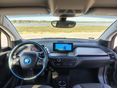 BMW I3 2019/3 - 9