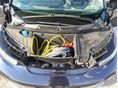 BMW I3 2019/3 - 10