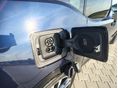 BMW I3 2019/3 - 12