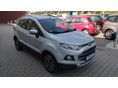 FORD ECOSPORT 2016/6 - 2