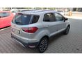 FORD ECOSPORT 2016/6 - 3