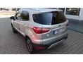 FORD ECOSPORT 2016/6 - 4