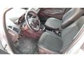 FORD ECOSPORT 2016/6 - 5