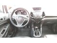 FORD ECOSPORT 2016/6 - 6