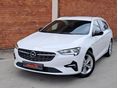 OPEL INSIGNIA Sports Tourer 2.0 CDTI Business Elegance LEDLÁMPA-ÜLÉS+KORMÁNYFŰTÉS-DIGIT MŰSZERFAL-SÁVTARTÓ-TEMPOMAT-ANDROID-APPLE