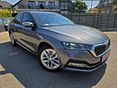 SKODA OCTAVIA 2023/3 - 2