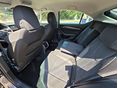 SKODA OCTAVIA 2023/3 - 8
