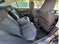 SKODA OCTAVIA 2023/3 - 9