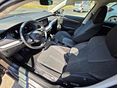 SKODA OCTAVIA 2023/3 - 10
