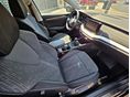 SKODA OCTAVIA 2023/3 - 11