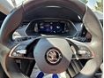 SKODA OCTAVIA 2023/3 - 12