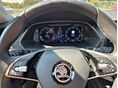 SKODA OCTAVIA 2023/3 - 14
