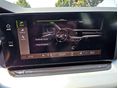 SKODA OCTAVIA 2023/3 - 17