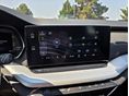 SKODA OCTAVIA 2023/3 - 19