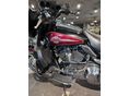 HARLEY-DAVIDSON ULTRA CLASSIC ELECTRA GLIDE 2005/4 - 7