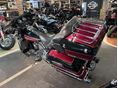 HARLEY-DAVIDSON ULTRA CLASSIC ELECTRA GLIDE 2005/4 - 6
