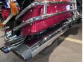 HARLEY-DAVIDSON ULTRA CLASSIC ELECTRA GLIDE 2005/4 - 8