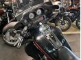 HARLEY-DAVIDSON ULTRA CLASSIC ELECTRA GLIDE 2005/4 - 9