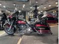 HARLEY-DAVIDSON ULTRA CLASSIC ELECTRA GLIDE 2005/4 - 4