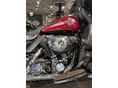HARLEY-DAVIDSON ULTRA CLASSIC ELECTRA GLIDE 2005/4 - 10