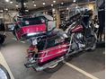 HARLEY-DAVIDSON ULTRA CLASSIC ELECTRA GLIDE 2005/4 - 3