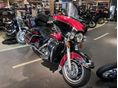 HARLEY-DAVIDSON ULTRA CLASSIC ELECTRA GLIDE 2005/4 - 2