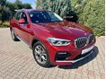 BMW X4 2018/8 - 2