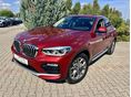 BMW X4 2018/8 - 1