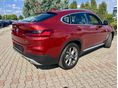 BMW X4 2018/8 - 3