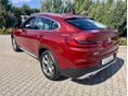 BMW X4 2018/8 - 4