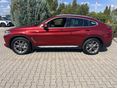 BMW X4 2018/8 - 5