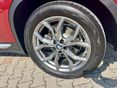 BMW X4 2018/8 - 6
