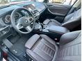 BMW X4 2018/8 - 7