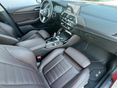 BMW X4 2018/8 - 8