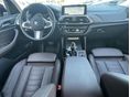 BMW X4 2018/8 - 9