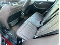 BMW X4 2018/8 - 10