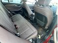 BMW X4 2018/8 - 11