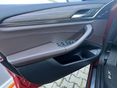 BMW X4 2018/8 - 12