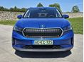 SKODA ENYAQ 2023/11 - 2