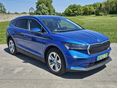 SKODA ENYAQ 2023/11 - 3