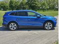 SKODA ENYAQ 2023/11 - 4